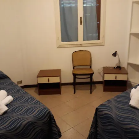 Il Fortino Appart hôtel