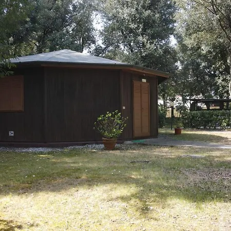 Il Fortino