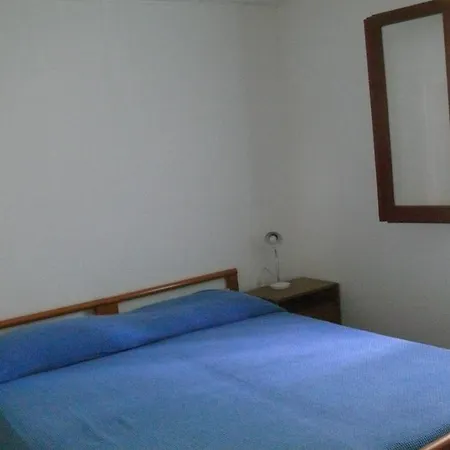 Aparthotel Il Fortino 3*