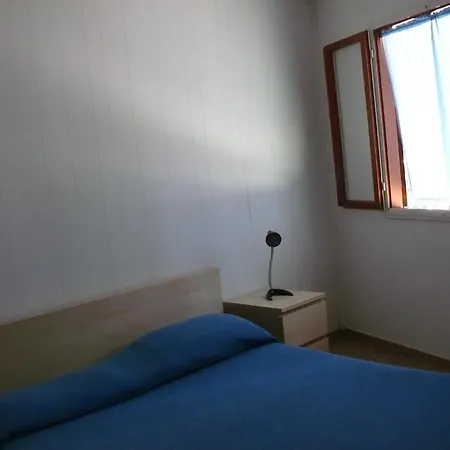 Il Fortino 3* Marina di Massa